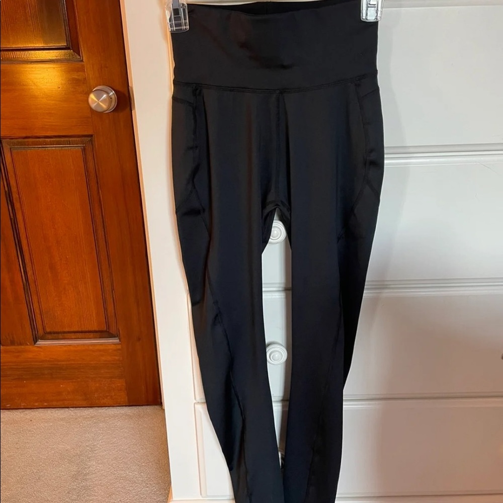 Freddy WR. UP sport legging